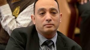 برلمانى سابق يؤكد عدم استمرار سياسة تحمل المسيحيين فاتورة الصراعات