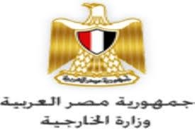 الخارجية: استدعاء سفراء مصريين في عواصم أوروبية “إجراء دبلوماسي متوقع”