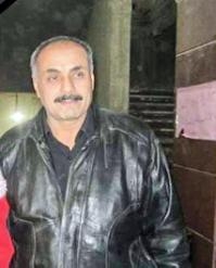 محاولة فاشلة للتعدى على كنيسة بعزبة النخل راح ضحيته أحد الخدام