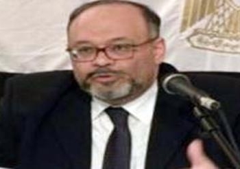 من المسئول عن العنف فى مصر ؟