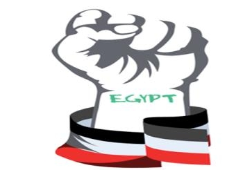 مساجد الأسكندرية اليوم تدعو الله بحفظ مصر وحماية شعبها