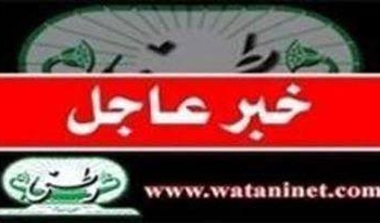 الاخوان يقحمون كنيسة مارجرجس بحدائق حلوان