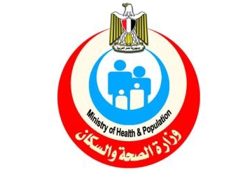 الصحة تنعى شهيد الاسعاف وتعلن الوفيات والمصابين أمس وحتى صباح اليوم