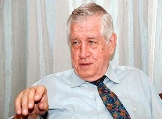 رئيس جمعية المراسلين الاجانب يؤكد شعوره بخيبة أمل