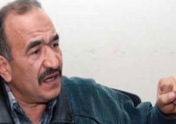 أبو عيطة يتستأنف المفاوضات مع عمال السويس للصلب اليوم