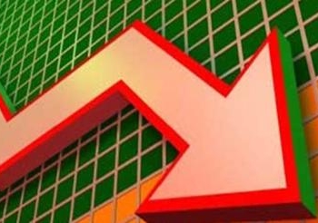 البورصة تخسر 7.5 مليار جنيه بعد أحداث العنف بشارع رمسيس