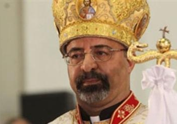 الكنيسة الكاثوليكية تؤكد سعيها فى شرح الوضع الراهن للعالم