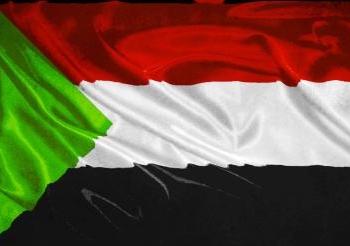 المؤتمر الوطني : السودان ليس طرفا بالصراع الدائر في مصر