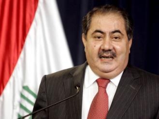 زيباري : المالكي يزور الولايات المتحدة قريبا