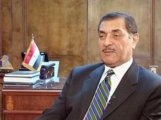 الفريق حسام خير الله:اغتيال جنودنايزيدنا اصراراً لإجتثاث الأرهاب الأسود