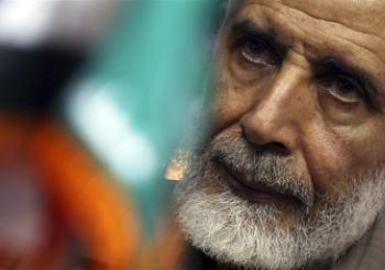 بعد القبض على بديع محمود مرشدا موقتا للإخوان