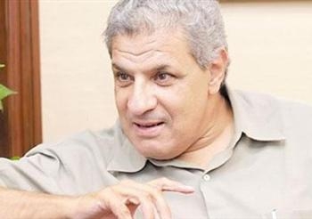 وزير الإسكان: حجز 6132 وحدة سكنية بالإيجار للمواطنين الأولى بالرعاية