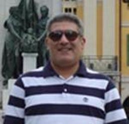دلالة القبض علي المرشد العام للاخوان المسلمين