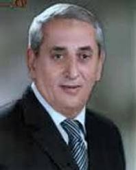 المؤتمر يرسل وفود للخارج لدعم مصر