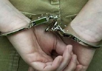 ضبط أردنى من أصل فلسطينى بحوزته أجهزة ومبالغ مالية فى بورسعيد