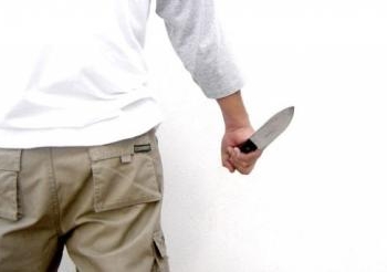 سياسيين بالسويس يتقدمون ببلاغات ضد قيادات الإخوان بالتحريض على قتلهم