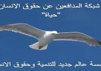 حقوقيون  يطالبون بخطة إعلامية لمخاطبة الغرب والمجتمع الدولى