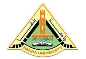 جامعة بنها تعلن شروط القبول بأقسام اللغات بكلياتها