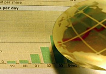 خطة لتشجيع الاستثمار فى تدوير المخلفات الصلبة بعائد سنوى يصل إلى 25%
