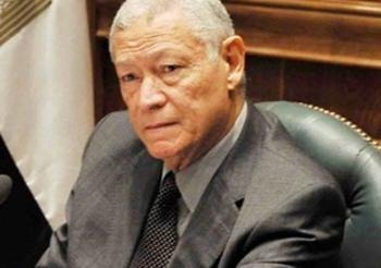 مقرر لجنة تعديل الدستور : “الخمسين ” لها الحق في إدخال أو تعديل أو حذف