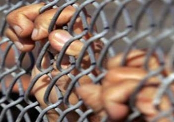 القبض علي 15 شخصا من المطلوبين امنيا ببني سويف