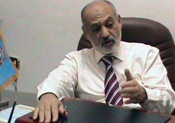 ضبط 16 شخصا ببني سويف بينهم نائب شوري إخواني سابق