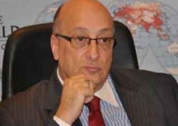 رئيس قطاع الأخبار يطلب من رئيس تحرير النشرة إقرار مكتوب