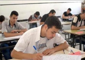 قبول 31 تظلما من طلاب الثانوية العامة بالسويس وزيادة درجاتهم