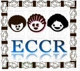 الائتلاف المصرى لحقوق الطفل يرفض التعديلات الدستورية لحقوق الطفل
