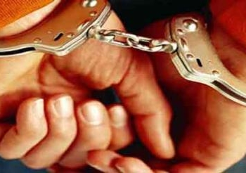 حبس قيادي إخواني ببنى سويف 15 يوم