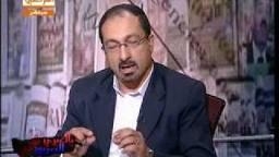 منير محمود: ما حدث في قضية محامي الإسكندرية مرفوض ويدق ناقوس الخطر