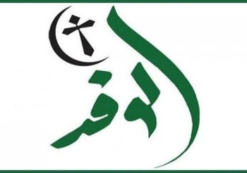 وفد دسوق ينفي ضم فلول الوطني لخوضهم الأنتخابات البرلمانية