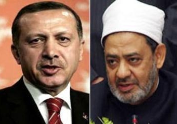 “تيار الاستقلال” يقيم دعوى لقطع العلاقات مع تركيا