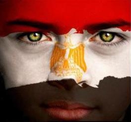 وطني الغائب … هل سيعود ؟؟؟