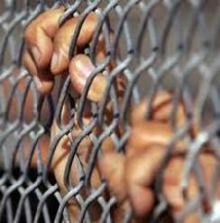 شكوي للاسرة القبطية المتهمة بإخفاء فتاة الواسطي