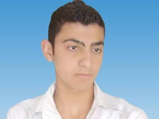 تمرد ردا علي الإخوان : الحركة نشأت أساسا لمواجهة فاشية الجماعة
