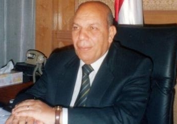 330 مليون جنية خسائر المحافظات المبدئية من أعمال العنف والحرق
