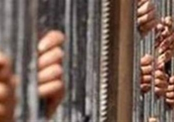 حبس طبيب متهم بقتل نائب مأمور مركز شرطة داخل مستشفي بالمنيا