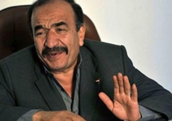كمال أبوعيطة: لم أطالب بعودة الجيش إلى قواعده