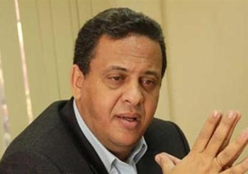 رئيس المصريين الأحرار: مصر تحتاج لخارطة طريق اقتصادية