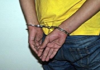 أمن المنيا يضبط 20 متهم مطلوب ضبطهم وإحضارهم في وقائع التعدي
