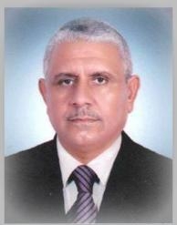 أستمرار مسلسل أختفاء كبار رجال العائلات بقرى أسيوط