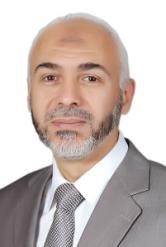 محافظ السويس يلتقي بجبهة التضامن الشعبي