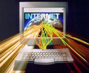 أول مشروع قومي للإنترنت فائق السرعة “البرودباند”