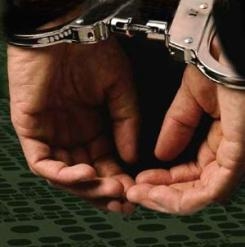 أمن المنيايضبط الذراع اليمني لعاصم عبدالماجد القيادي بالجماعةالإسلامية
