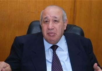 “شركة عالمية” تشارك فى مبادرة تخفيضات السلع الغذائية