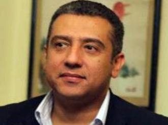 سكرتير المؤتمر: الحزب لن يدعم فكرة رئيس من المؤسسة العسكرية