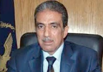 بالرغم من ارتباك وقصور الأمن في المنيا …