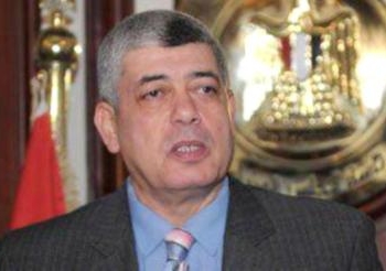 سفير بريطانيا ووزراء الخارجية العرب يدينون محاولة إغتيال وزير الداخلية