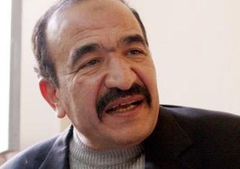 أبو عيطة يعيد تنظيم  قواعد تشغيل وظائف التمثيل العمالي في الخارج
